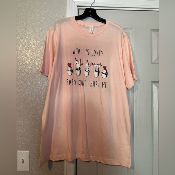 Tops - Boutique Tshirts